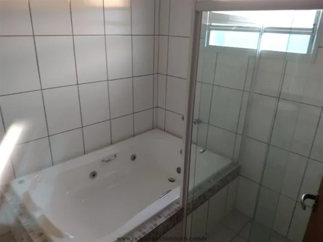 Imagem 5: Casa de Ótima Localização em Registro, Próximo Ao Rbbc