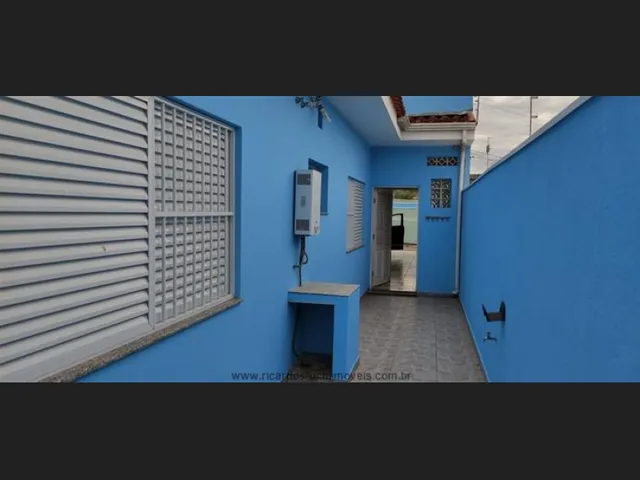 Imagem 11: Casa de Ótima Localização em Registro, Próximo Ao Rbbc