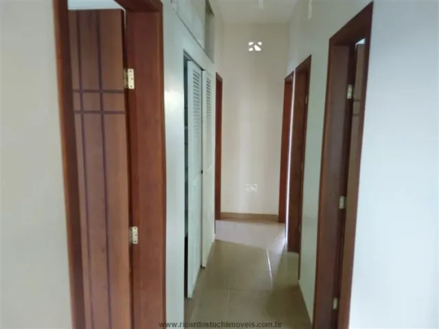 Imagem 6: Casa de Ótima Localização em Registro, Próximo Ao Rbbc
