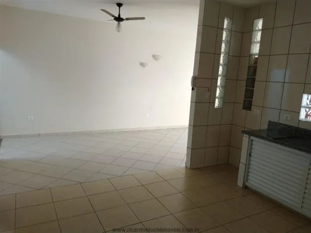 Imagem 2: Casa de Ótima Localização em Registro, Próximo Ao Rbbc