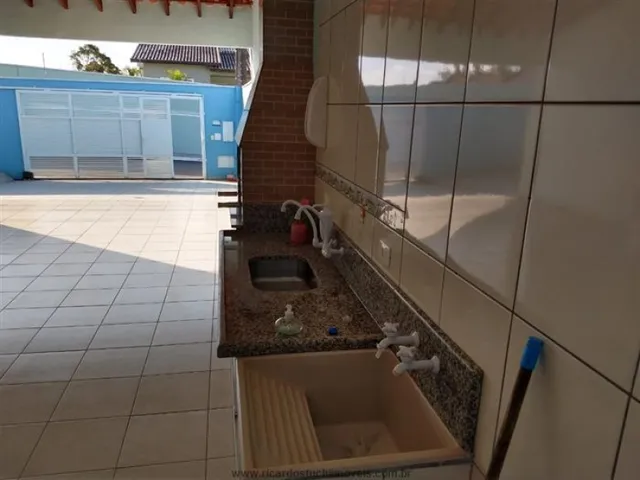 Imagem 10: Casa de Ótima Localização em Registro, Próximo Ao Rbbc