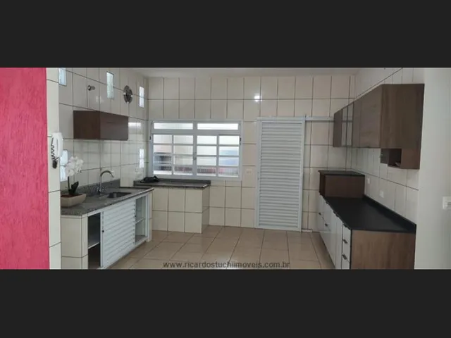 Imagem 7: Casa de Ótima Localização em Registro, Próximo Ao Rbbc
