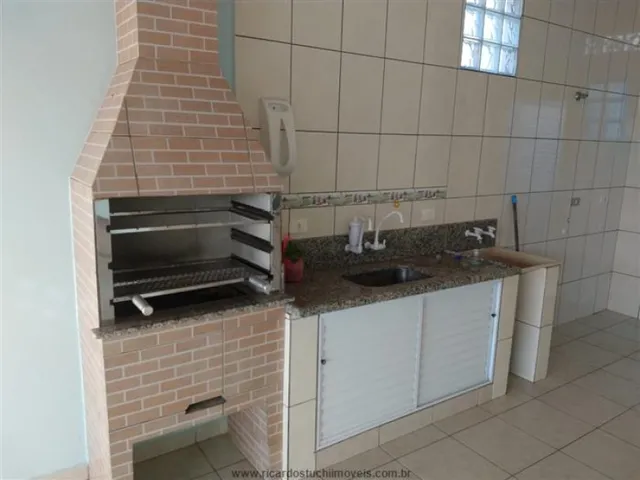 Imagem 8: Casa de Ótima Localização em Registro, Próximo Ao Rbbc