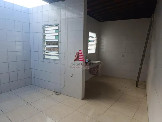 Imagem 14: Cód.: 1-569Vd por R$ 1,2 Milhão, Prédio, Ponto Comercial com Salas no São José