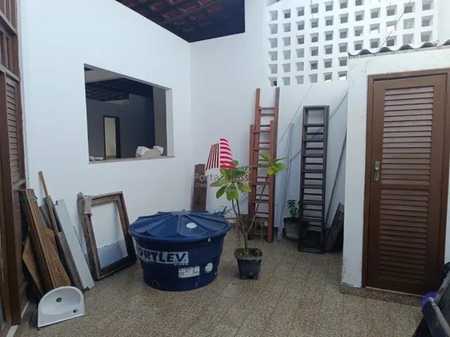 Imagem 11: Cód.: 1-569Vd por R$ 1,2 Milhão, Prédio, Ponto Comercial com Salas no São José