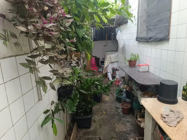 Imagem 7: Cód.: 1-569Vd por R$ 1,2 Milhão, Prédio, Ponto Comercial com Salas no São José