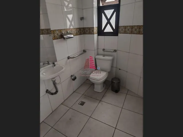 Imagem 16: Cód.: 1-569Vd por R$ 1,2 Milhão, Prédio, Ponto Comercial com Salas no São José