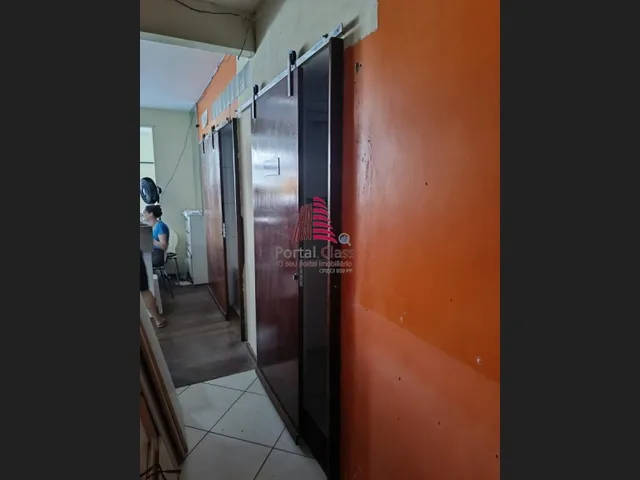 Imagem 2: Cód.: 1-569Vd por R$ 1,2 Milhão, Prédio, Ponto Comercial com Salas no São José