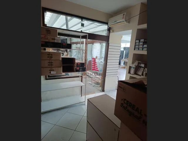 Imagem 13: Cód.: 1-569Vd por R$ 1,2 Milhão, Prédio, Ponto Comercial com Salas no São José
