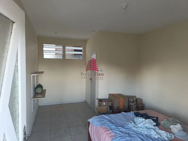 Imagem 15: Cód.: 1-569Vd por R$ 1,2 Milhão, Prédio, Ponto Comercial com Salas no São José