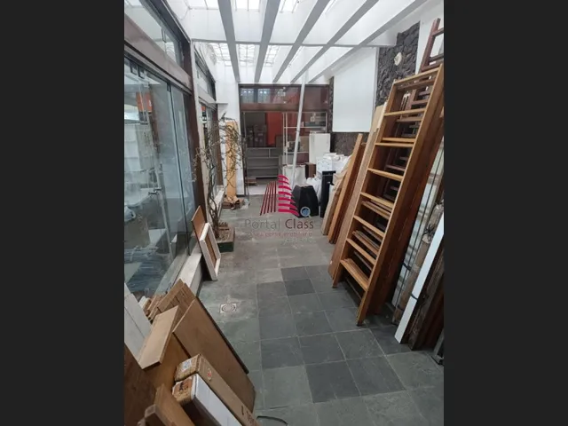 Imagem 10: Cód.: 1-569Vd por R$ 1,2 Milhão, Prédio, Ponto Comercial com Salas no São José