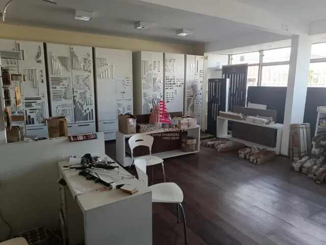 Imagem 8: Cód.: 1-569Vd por R$ 1,2 Milhão, Prédio, Ponto Comercial com Salas no São José
