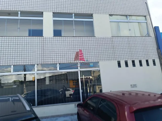 Imagem 5: Cód.: 1-569Vd por R$ 1,2 Milhão, Prédio, Ponto Comercial com Salas no São José