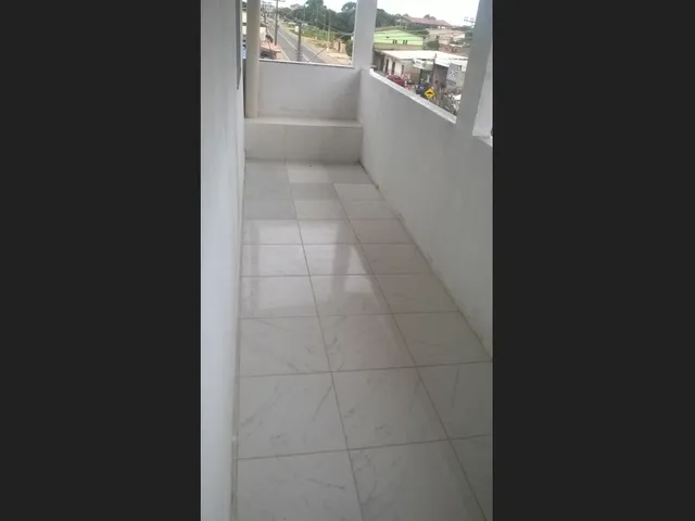 Imagem: Vendo Apartamento em Guriri