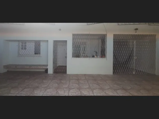 Imagem 16: Casa de Grande Porte em Campo Grande, Recife