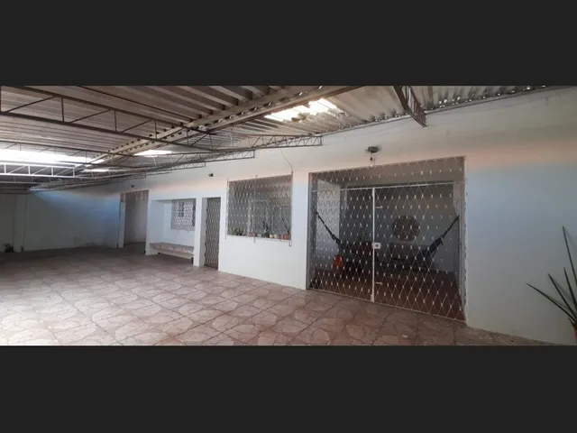 Imagem 8: Casa de Grande Porte em Campo Grande, Recife