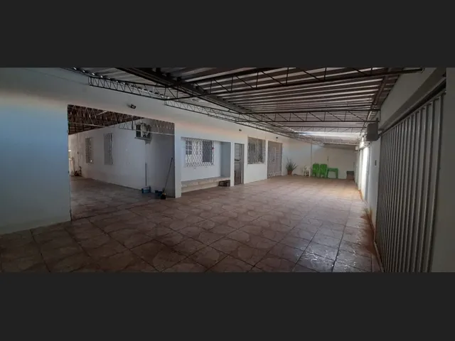 Imagem 10: Casa de Grande Porte em Campo Grande, Recife