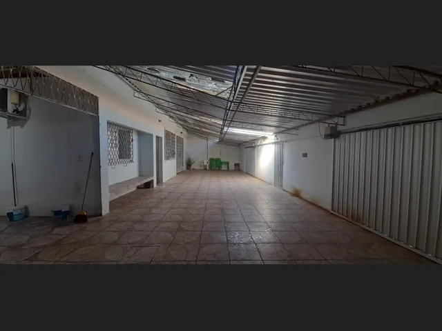 Imagem 5: Casa de Grande Porte em Campo Grande, Recife