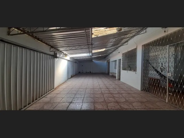 Imagem 12: Casa de Grande Porte em Campo Grande, Recife