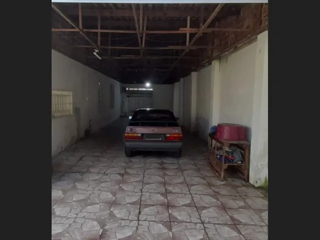 Imagem 13: Casa de Grande Porte em Campo Grande, Recife