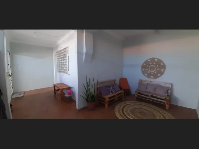 Imagem 7: Casa de Grande Porte em Campo Grande, Recife