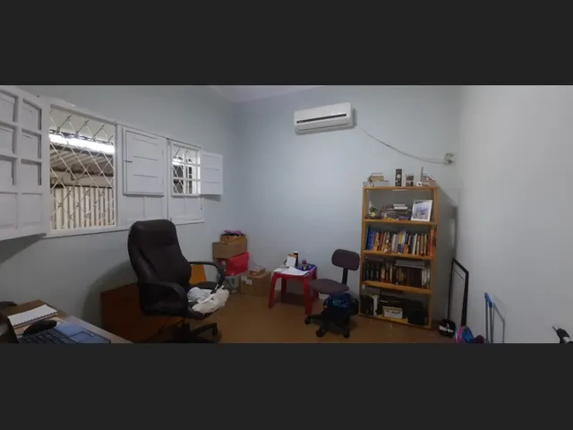 Imagem 15: Casa de Grande Porte em Campo Grande, Recife