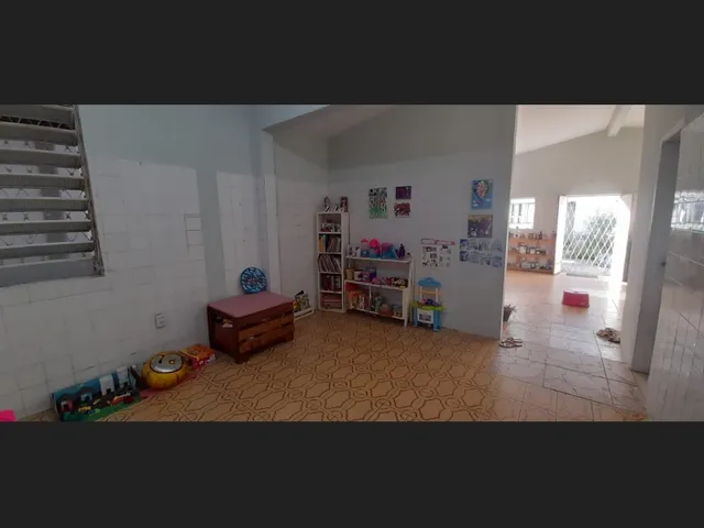 Imagem 6: Casa de Grande Porte em Campo Grande, Recife