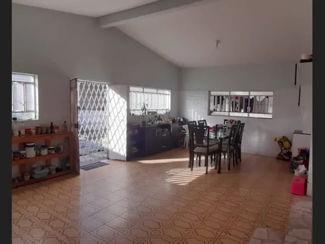 Imagem 9: Casa de Grande Porte em Campo Grande, Recife