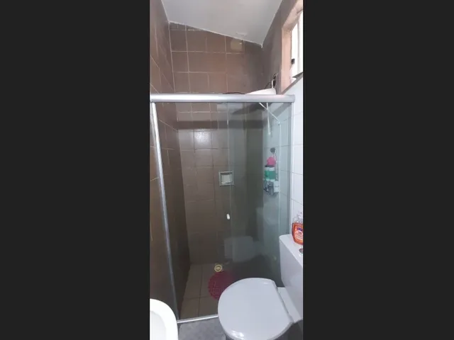 Imagem 14: Casa de Grande Porte em Campo Grande, Recife