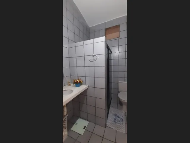 Imagem 2: Casa de Grande Porte em Campo Grande, Recife