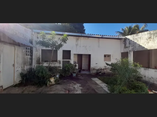 Imagem 4: Casa de Grande Porte em Campo Grande, Recife