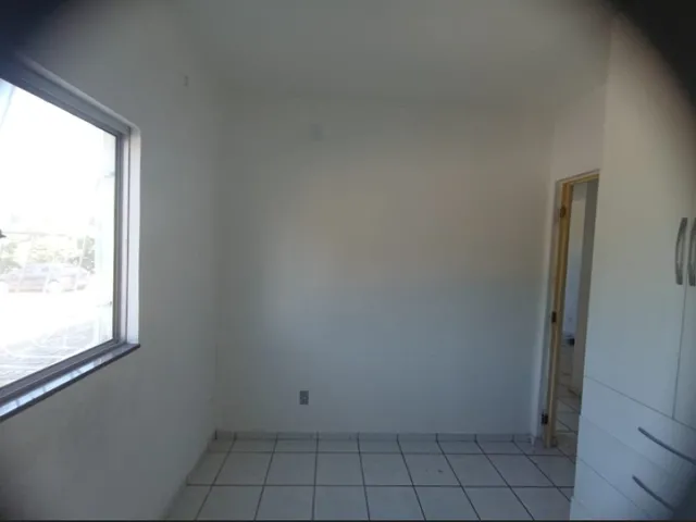 Imagem: Vende-Se Apartamento Barato no Parque dos