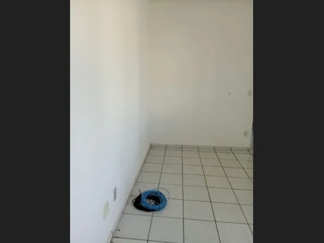 Imagem 15: Vende-Se Apartamento Barato no Parque dos Pinhos 2