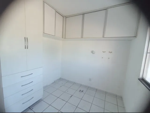 Imagem 9: Vende-Se Apartamento Barato no Parque dos Pinhos 2