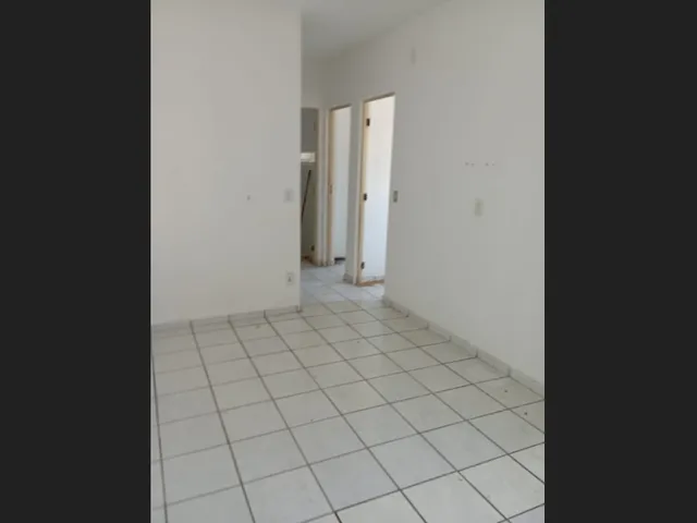 Imagem 11: Vende-Se Apartamento Barato no Parque dos Pinhos 2