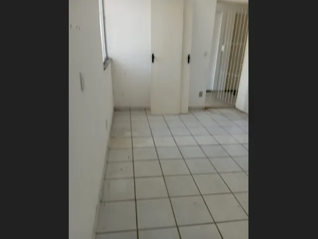 Imagem 6: Vende-Se Apartamento Barato no Parque dos Pinhos 2