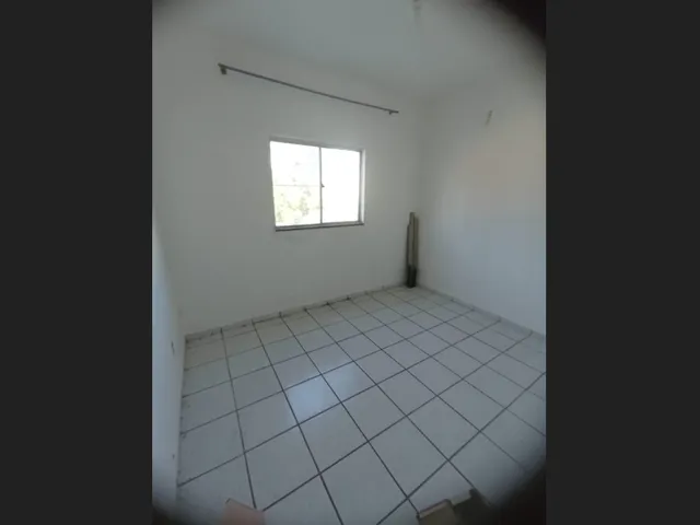 Imagem 8: Vende-Se Apartamento Barato no Parque dos Pinhos 2