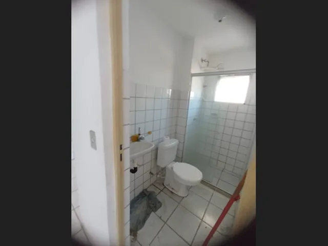 Imagem 13: Vende-Se Apartamento Barato no Parque dos Pinhos 2