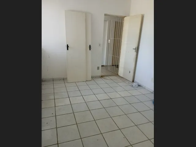 Imagem 10: Vende-Se Apartamento Barato no Parque dos Pinhos 2