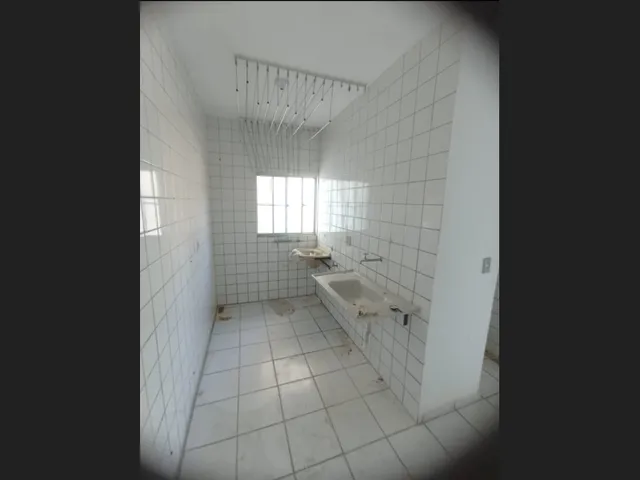 Imagem 12: Vende-Se Apartamento Barato no Parque dos Pinhos 2
