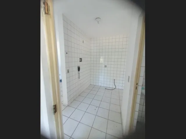 Imagem 14: Vende-Se Apartamento Barato no Parque dos Pinhos 2