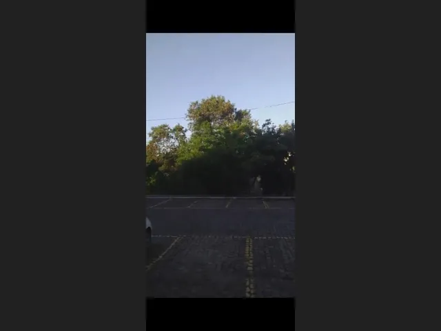 Imagem 2: Vende-Se Apartamento Barato no Parque dos Pinhos 2