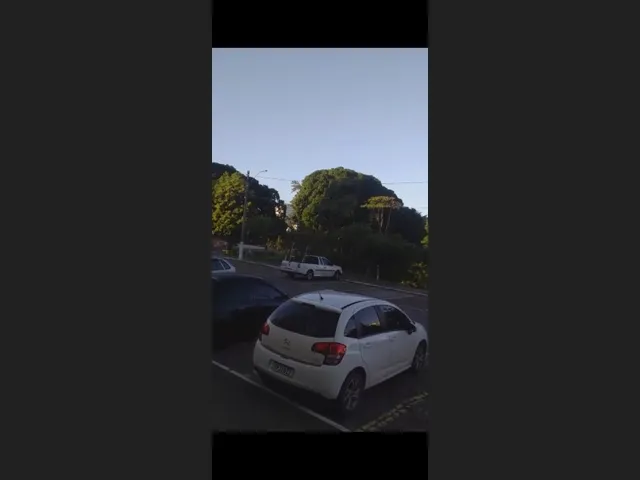 Imagem 3: Vende-Se Apartamento Barato no Parque dos Pinhos 2