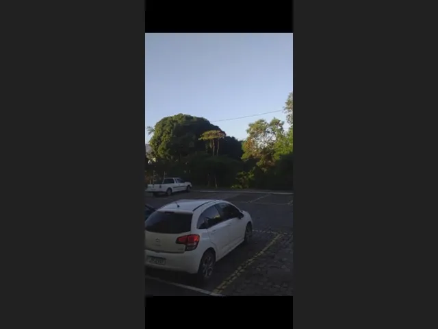 Imagem 5: Vende-Se Apartamento Barato no Parque dos Pinhos 2