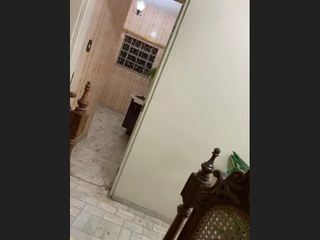 Imagem: A casa possui 3 Dormitórios, 3 Suítes, 3 Banheiros, 3 Vagas