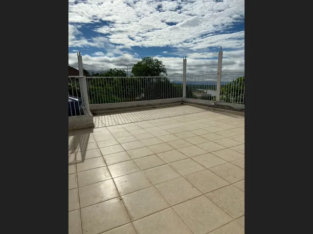 Imagem 4: Casa em Corumbá-Ms