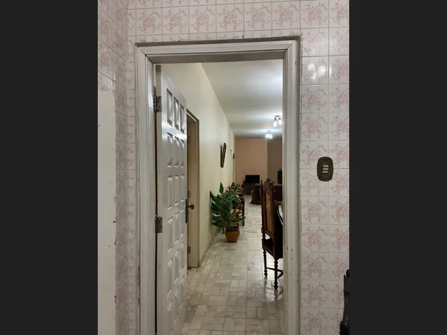 Imagem 6: Casa em Corumbá-Ms