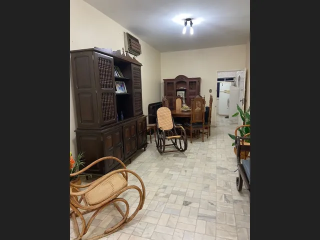 Imagem 2: Casa em Corumbá-Ms