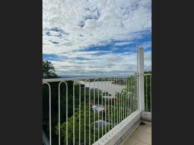 Imagem 5: Casa em Corumbá-Ms