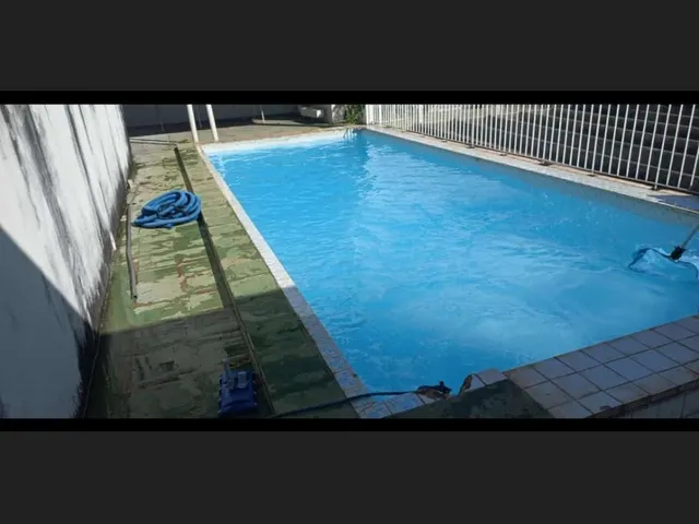 Imagem 3: Casa em Corumbá-Ms